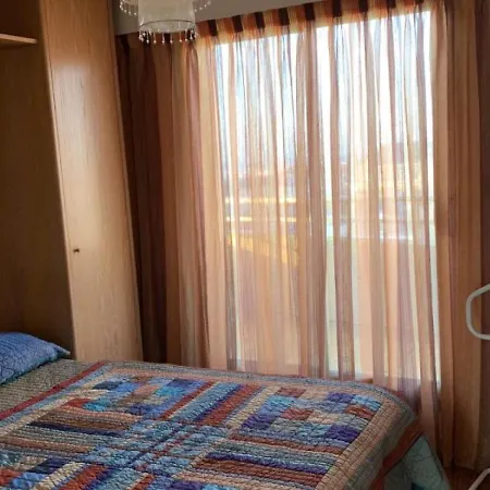Face Mer, Bel Appartement T3 Haut De Gamme - Fr-1-331-48 Apartmán